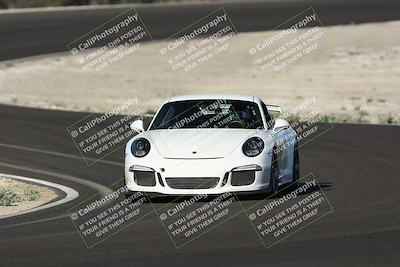 media/May-10-2025-Light Speed Track Events (Sat) [[c99cd30d1b]]/Red Group/Turn 3/